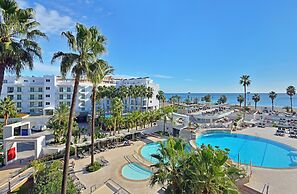Sol Torremolinos - Don Pablo