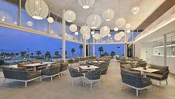 Sol Torremolinos - Don Pablo