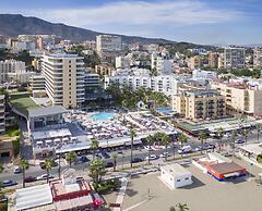 Sol Torremolinos - Don Pablo