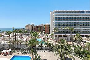 Sol Torremolinos - Don Pablo