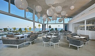 Sol Torremolinos - Don Pablo