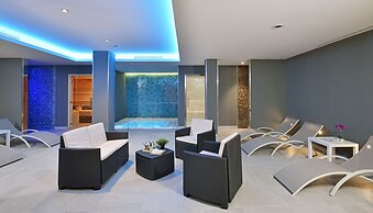 Sol Torremolinos - Don Pablo