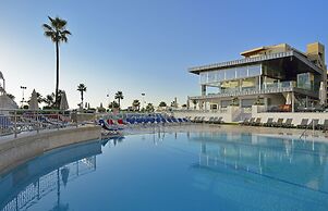 Sol Torremolinos - Don Pablo