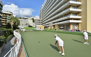 Sol Torremolinos - Don Pablo