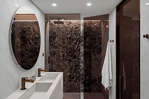 Sol Torremolinos - Don Pablo