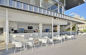 Sol Torremolinos - Don Pablo