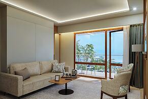 Sol Torremolinos - Don Pablo