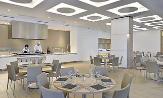 Sol Torremolinos - Don Pablo