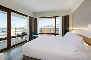 Sol Torremolinos - Don Pablo