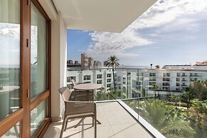 Sol Torremolinos - Don Pablo