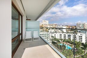 Sol Torremolinos - Don Pablo