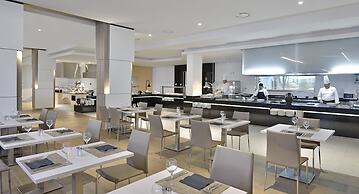 Sol Torremolinos - Don Pablo