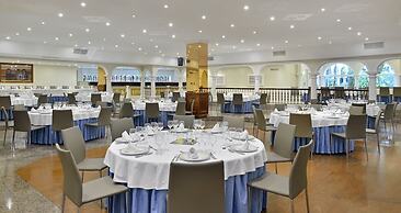 Sol Torremolinos - Don Pablo