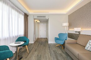 Sol Torremolinos - Don Pablo