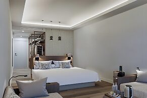 Sol Torremolinos - Don Pablo