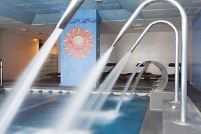 Sol Torremolinos - Don Pablo