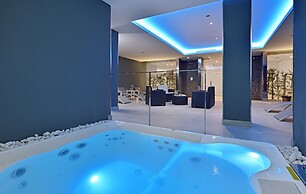 Sol Torremolinos - Don Pablo