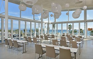 Sol Torremolinos - Don Pablo