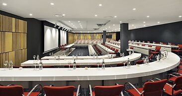 Sol Torremolinos - Don Pablo