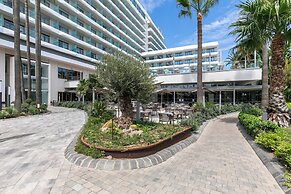 Sol Torremolinos - Don Pablo