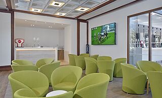 Sol Torremolinos - Don Pablo