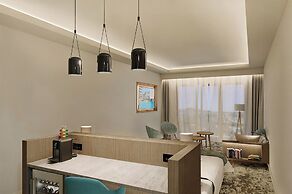 Sol Torremolinos - Don Pablo