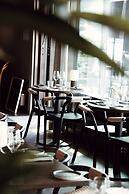 Quality Hotel Grand Boras
