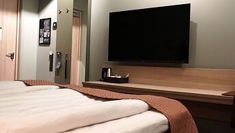 Quality Hotel Grand Boras