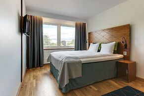 Quality Hotel Grand Boras