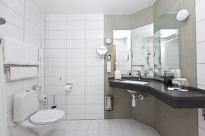Quality Hotel Grand Boras