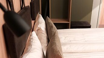 Quality Hotel Grand Boras
