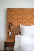 Quality Hotel Grand Boras