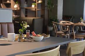 Quality Hotel Grand Boras