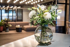 Quality Hotel Grand Boras