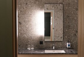 Quality Hotel Grand Boras