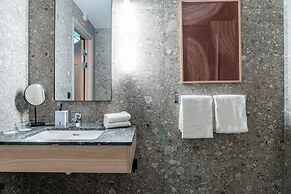 Quality Hotel Grand Boras