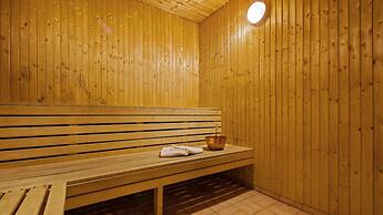 Elite City Hotel Örebro