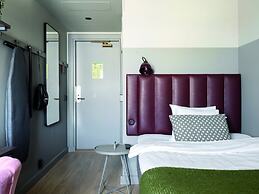 Elite City Hotel Örebro