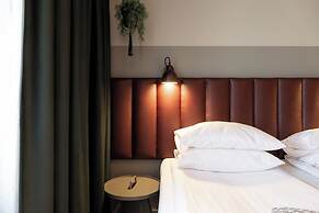 Elite City Hotel Örebro