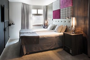 Elite City Hotel Örebro