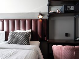 Elite City Hotel Örebro