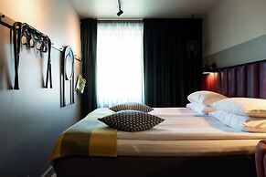 Elite City Hotel Örebro