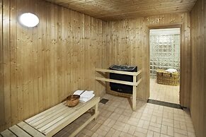 Elite City Hotel Örebro