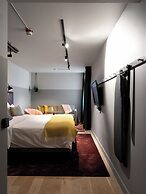 Elite City Hotel Örebro