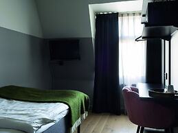 Elite City Hotel Örebro