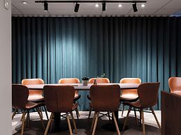 Elite City Hotel Örebro