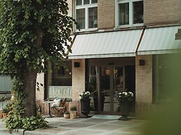 Elite City Hotel Örebro