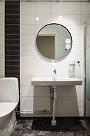 Comfort Hotel Skelleftea