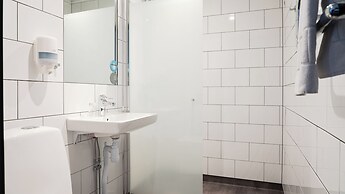 Comfort Hotel Skelleftea