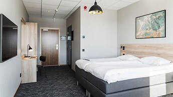 Comfort Hotel Skelleftea